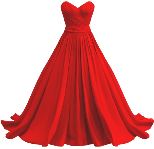 evening dress tailor Ever-Pretty Shop Double V-Neck See-Through Long Sleeves Chiffon A-Line Evening Dress Occasion Dress main image 1